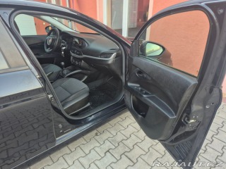 Fiat Tipo 1.4 Pop 70kW 2019