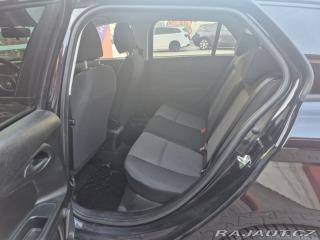 Fiat Tipo 1.4 Pop 70kW 2019