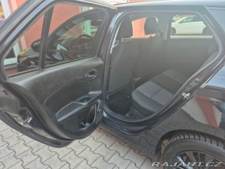 Fiat Tipo 1.4 Pop 70kW 2019