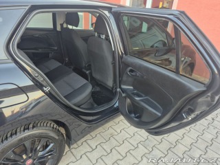Fiat Tipo 1.4 Pop 70kW 2019