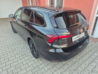 Fiat Tipo 1.4 Pop 70kW 2019