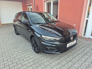 Fiat Tipo 1.4 Pop 70kW 2019