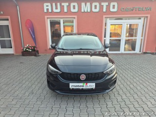 Fiat Tipo 1.4 Pop 70kW 2019