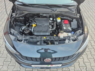 Fiat Tipo 1.4 Pop 70kW 2019