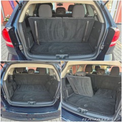 Fiat Freemont 2.0 Multijet Urban 103kW 2015