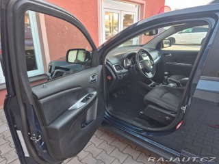 Fiat Freemont 2.0 Multijet Urban 103kW 2015