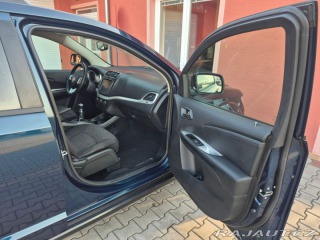 Fiat Freemont 2.0 Multijet Urban 103kW 2015