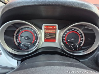 Fiat Freemont 2.0 Multijet Urban 103kW 2015