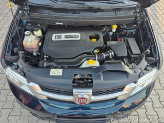 Fiat Freemont 2.0 Multijet Urban 103kW 2015