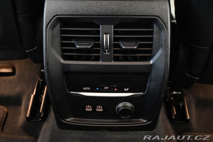 BMW 3 2,0 320d 140kW STEPTRONIC 2020