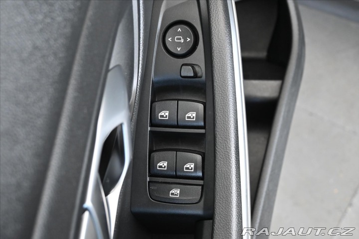 BMW 3 2,0 320d 140kW STEPTRONIC 2020