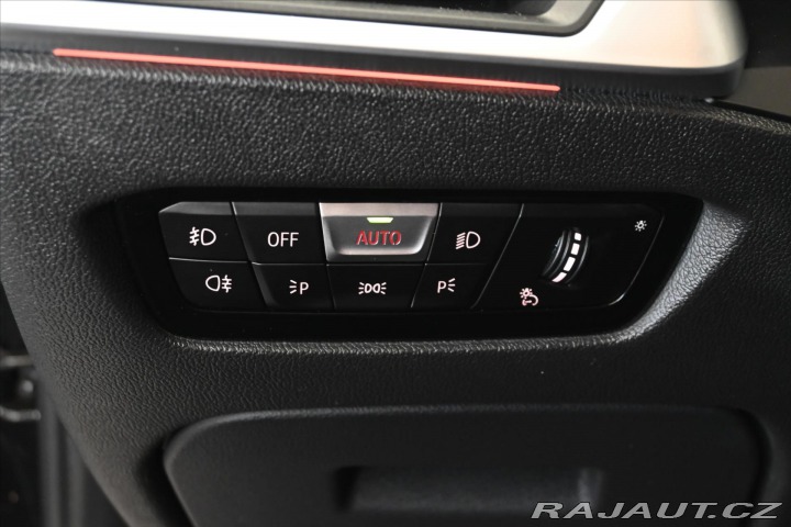 BMW 3 2,0 320d 140kW STEPTRONIC 2020