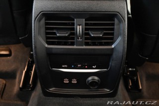 BMW 3 320d 140kW STEPTRONIC Zár 2020