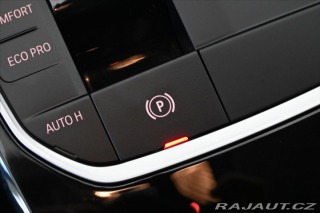 BMW 3 320d 140kW STEPTRONIC Zár 2020