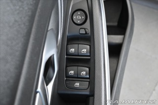 BMW 3 320d 140kW STEPTRONIC Zár 2020