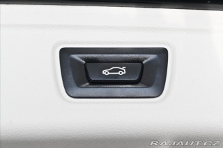 BMW 3 320d 140kW STEPTRONIC Zár 2020