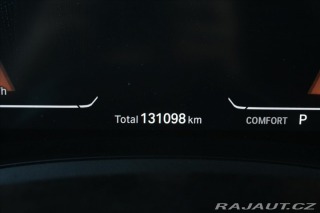 BMW 3 2,0 320d 140kW AT8 VŮZ PŘ 2020