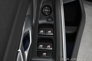 BMW 3 2,0 320d 140kW AT8 Záruka 2021