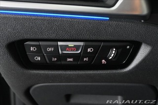 BMW 3 2,0 320d 140kW AT8 Záruka 2021