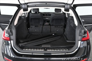 BMW 3 2,0 320d 140kW AT8 Záruka 2021