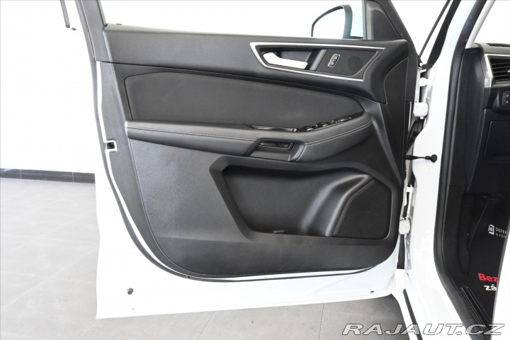 Ford S-MAX 2,0 TDCi 140 kW Titanium 2020