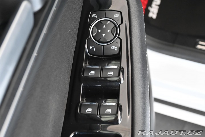 Ford S-MAX 2,0 TDCi 140 kW Titanium 2020