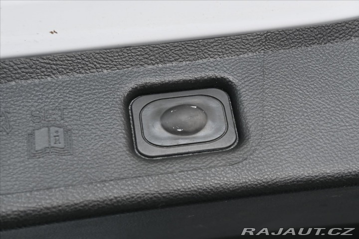 Ford S-MAX 2,0 TDCi 140 kW Titanium 2020