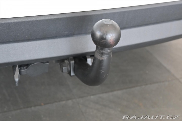 Ford S-MAX 2,0 TDCi 140 kW Titanium 2020