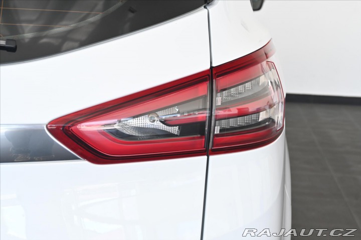 Ford S-MAX 2,0 TDCi 140 kW Titanium 2020