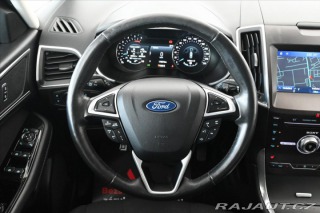 Ford S-MAX 2,0 TDCI 140kW Titanium A 2020