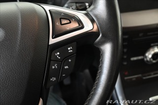 Ford S-MAX 2,0 TDCI 140kW Titanium A 2020