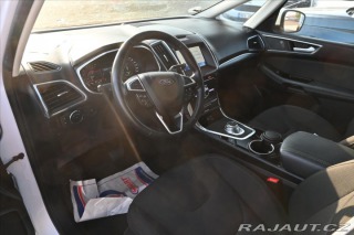 Ford S-MAX 2,0 TDCI 140kW Titanium A 2020