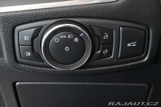 Ford S-MAX 2,0 TDCI 140kW Titanium A 2020