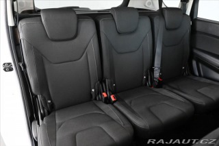 Ford S-MAX 2,0 TDCI 140kW Titanium A 2020