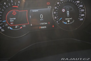 Ford S-MAX 2,0 TDCI 140kW Titanium A 2020