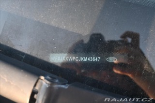 Ford S-MAX 2,0 TDCI 140kW Titanium A 2020