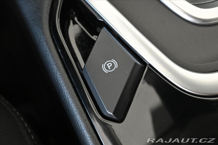 Ford S-MAX 2,0 EcoBlue 140 kW AT8 7/ 2020