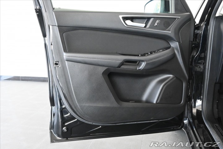 Ford S-MAX 2,0 EcoBlue 140 kW AT8 7/ 2020