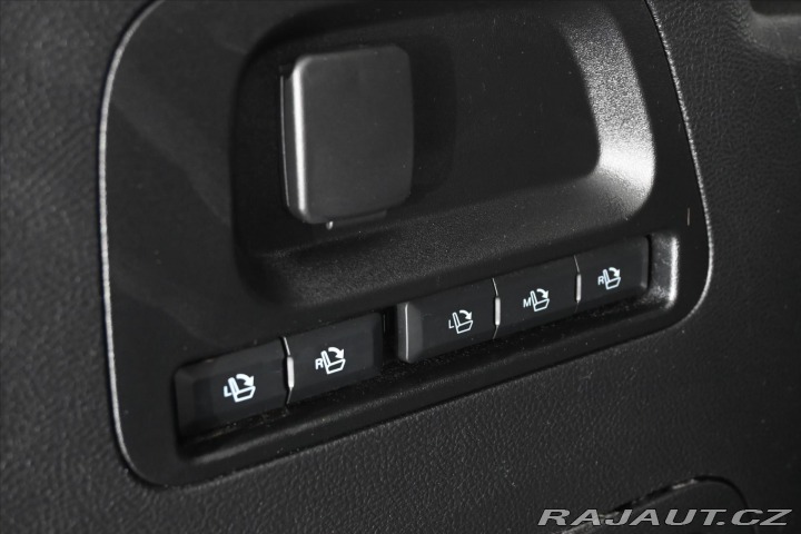 Ford S-MAX 2,0 EcoBLUE 140kW AT8 7/M 2020