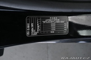 Ford S-MAX 2,0 EcoBLUE 140kW AT8 7/M 2020