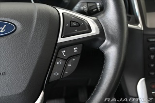 Ford S-MAX 2,0 EcoBLUE 140kW AT8 7/M 2020