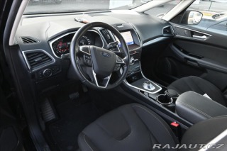 Ford S-MAX 2,0 TDCI 140kW AT8 Titani 2020