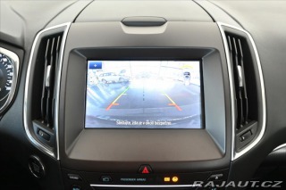 Ford S-MAX 2,0 EcoBLUE 140kW AT8 7/M 2020