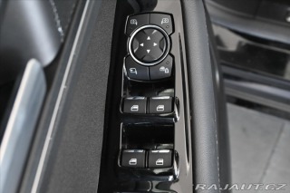 Ford S-MAX 2,0 EcoBLUE 140kW AT8 7/M 2020