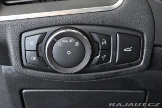 Ford S-MAX 2,0 EcoBLUE 140kW AT8 7/M 2020