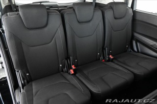 Ford S-MAX 2,0 EcoBLUE 140kW AT8 7/M 2020