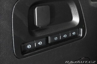 Ford S-MAX 2,0 EcoBLUE 140kW AT8 7/M 2020