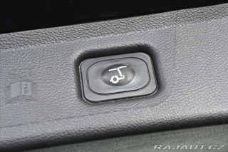 Ford S-MAX 2,0 EcoBLUE 140kW AT8 7/M 2020