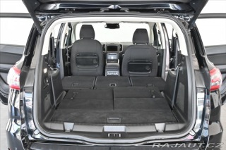 Ford S-MAX 2,0 EcoBLUE 140kW AT8 7/M 2020