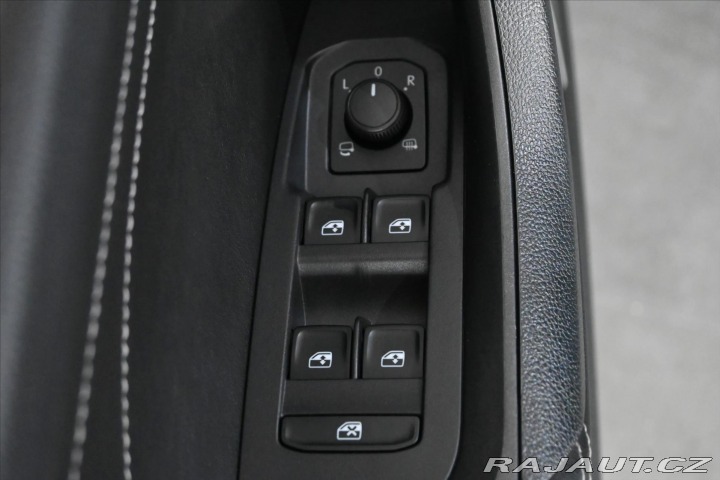 Škoda Kodiaq 2,0 TDI 110kW STYLE DSG Z 2022
